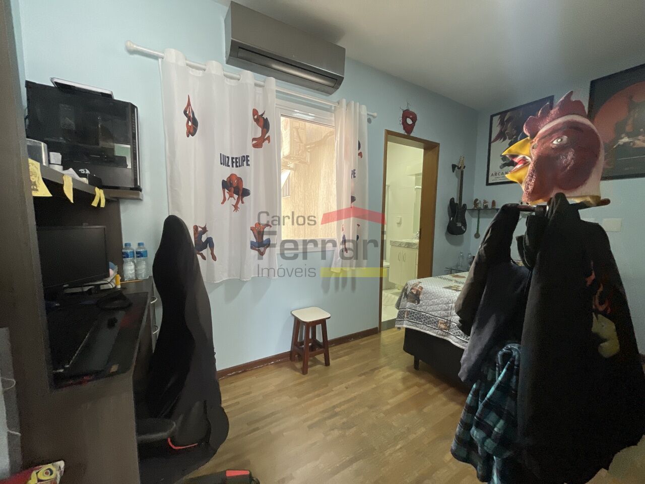 Foto 16