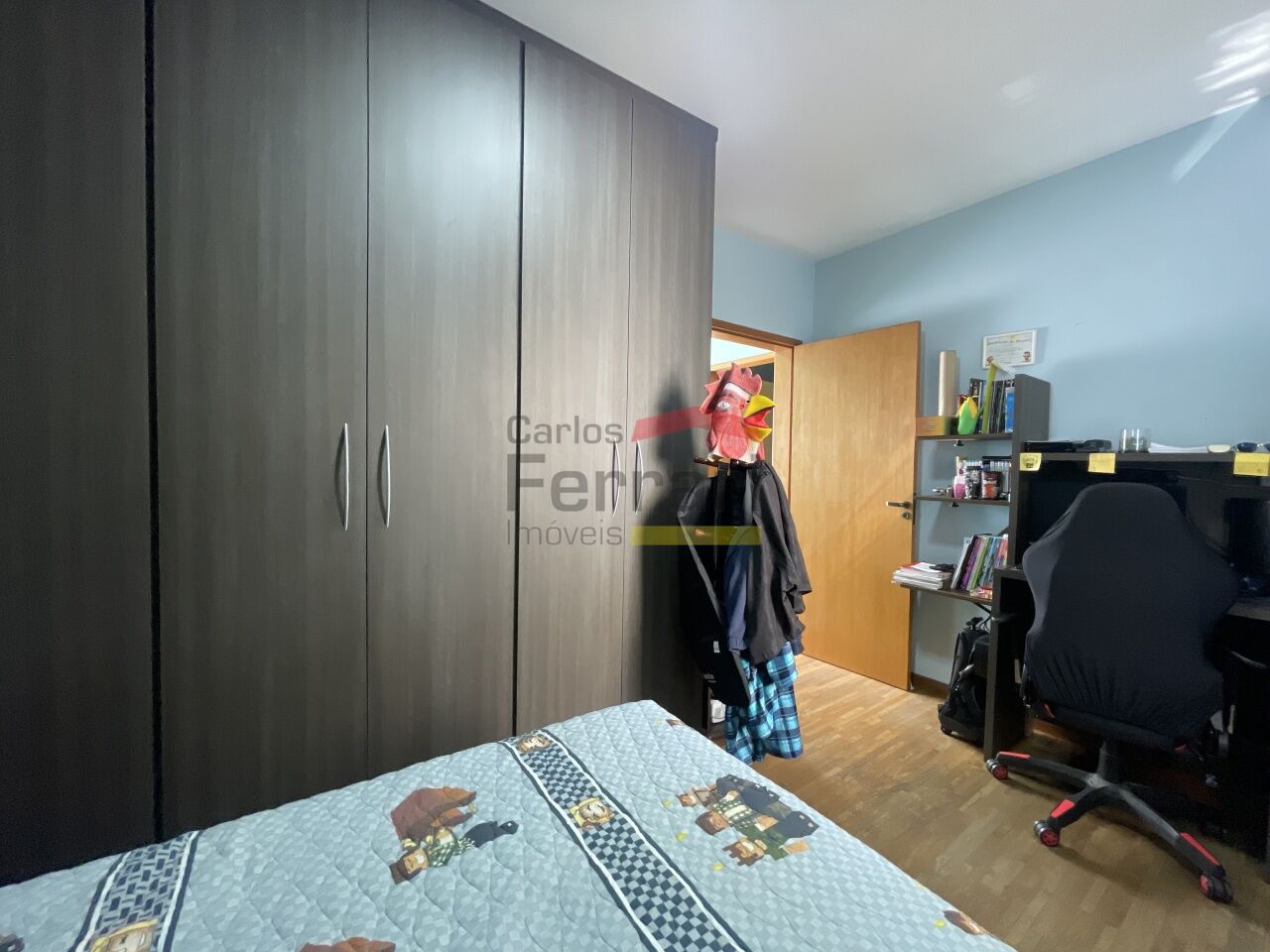 Foto 17