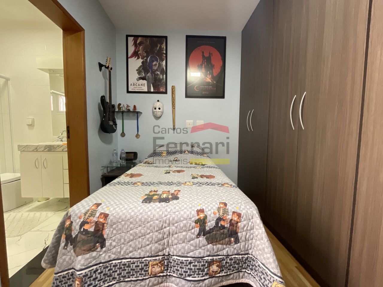 Foto 19