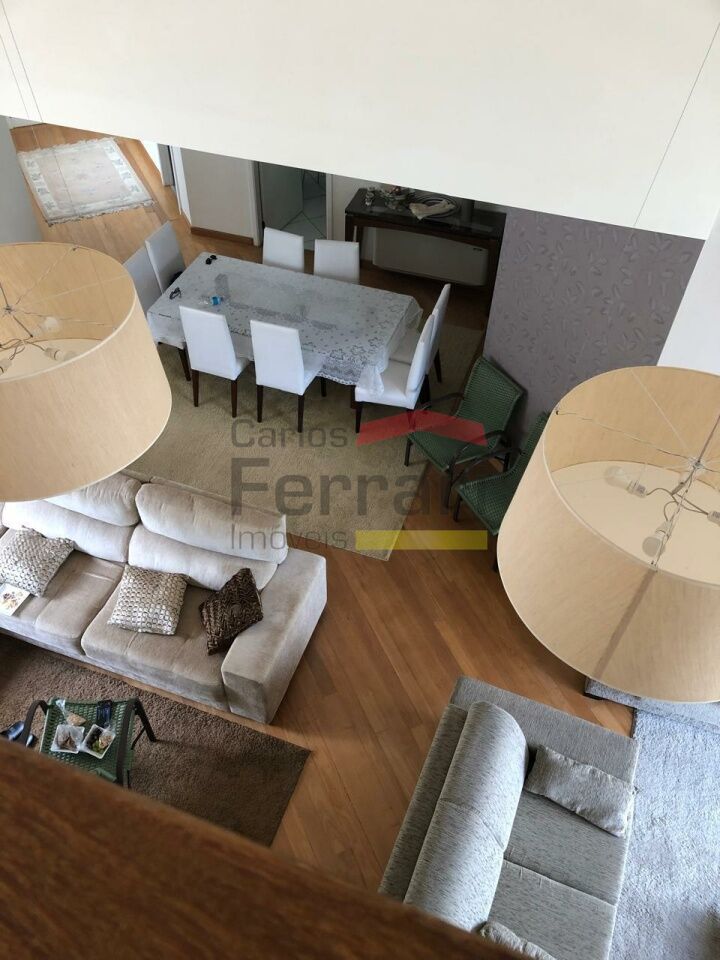 Foto 0