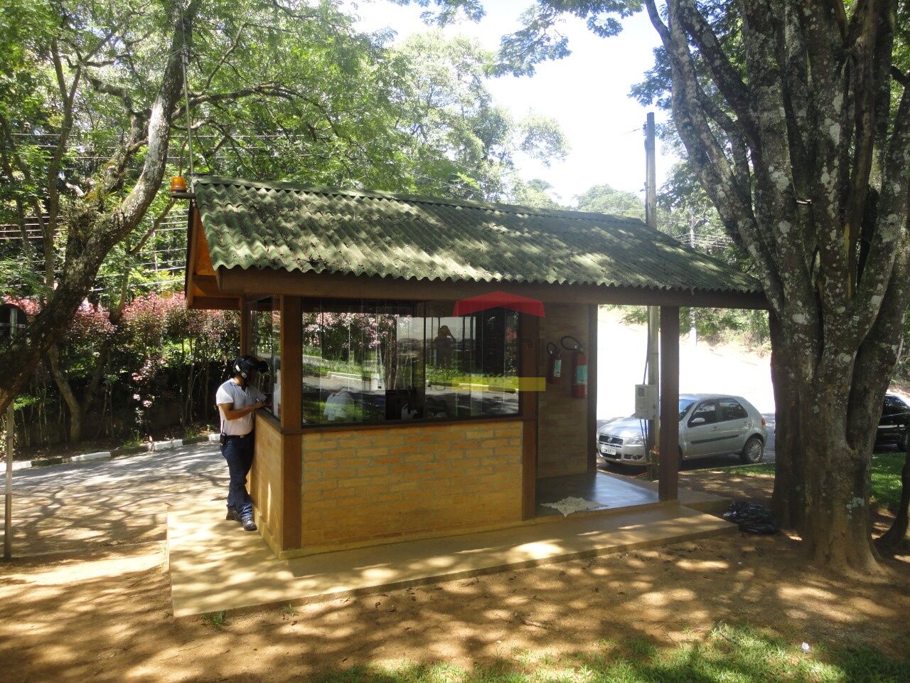 Foto 5
