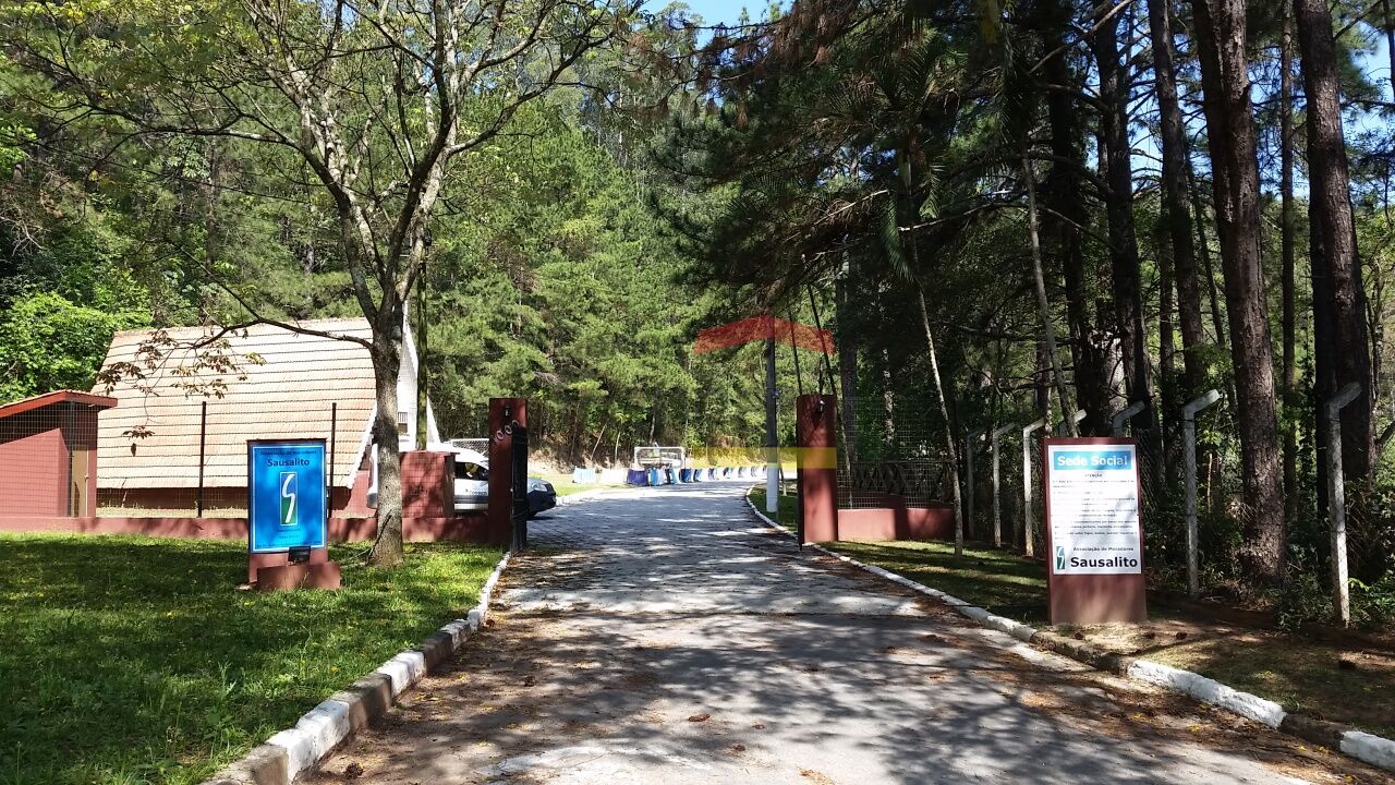 Foto 0