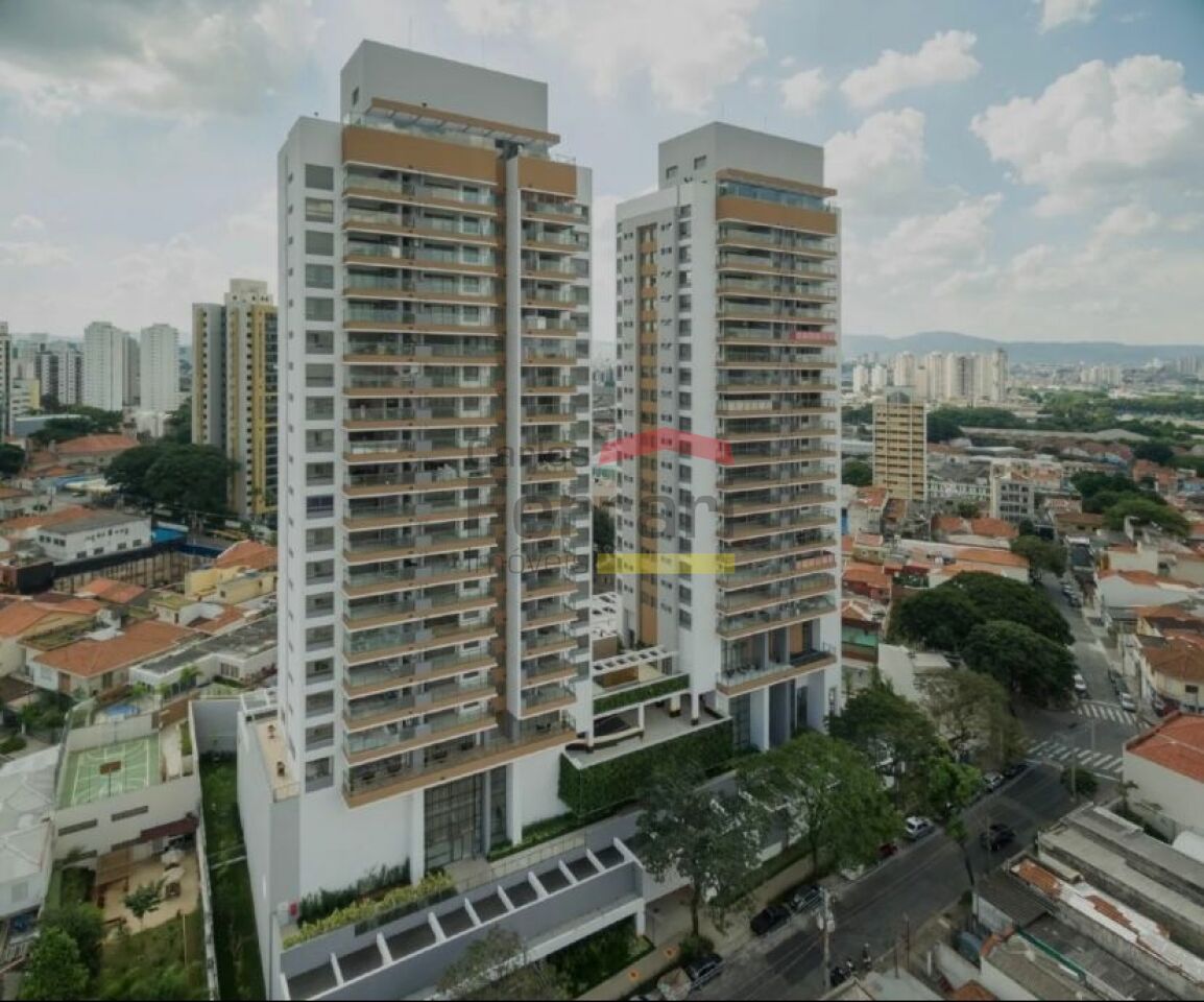 Foto 0