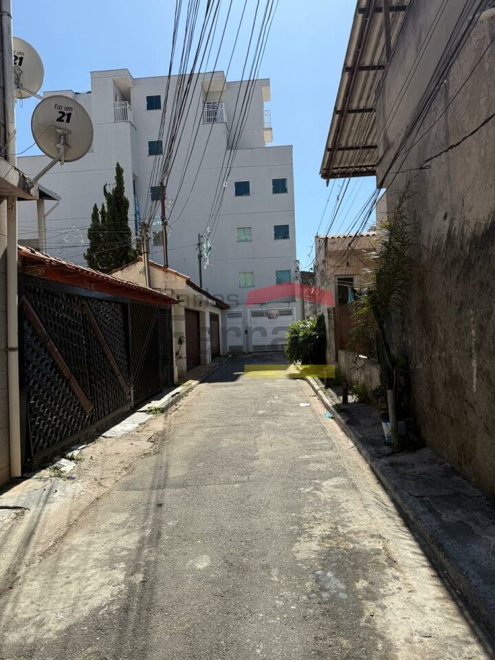 Foto 20