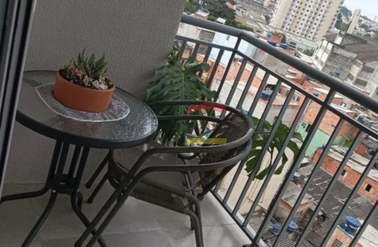 Foto 0