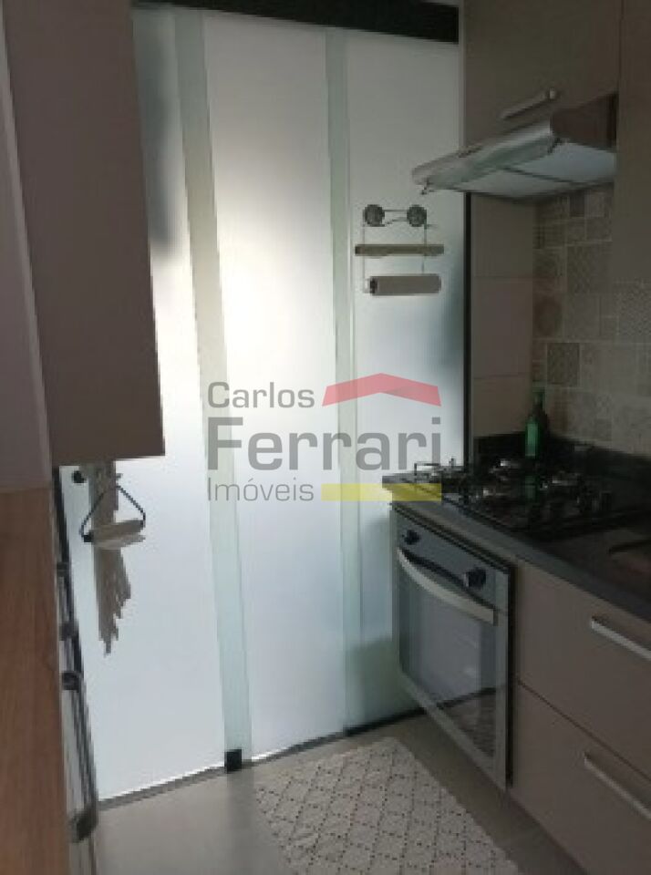 Foto 34