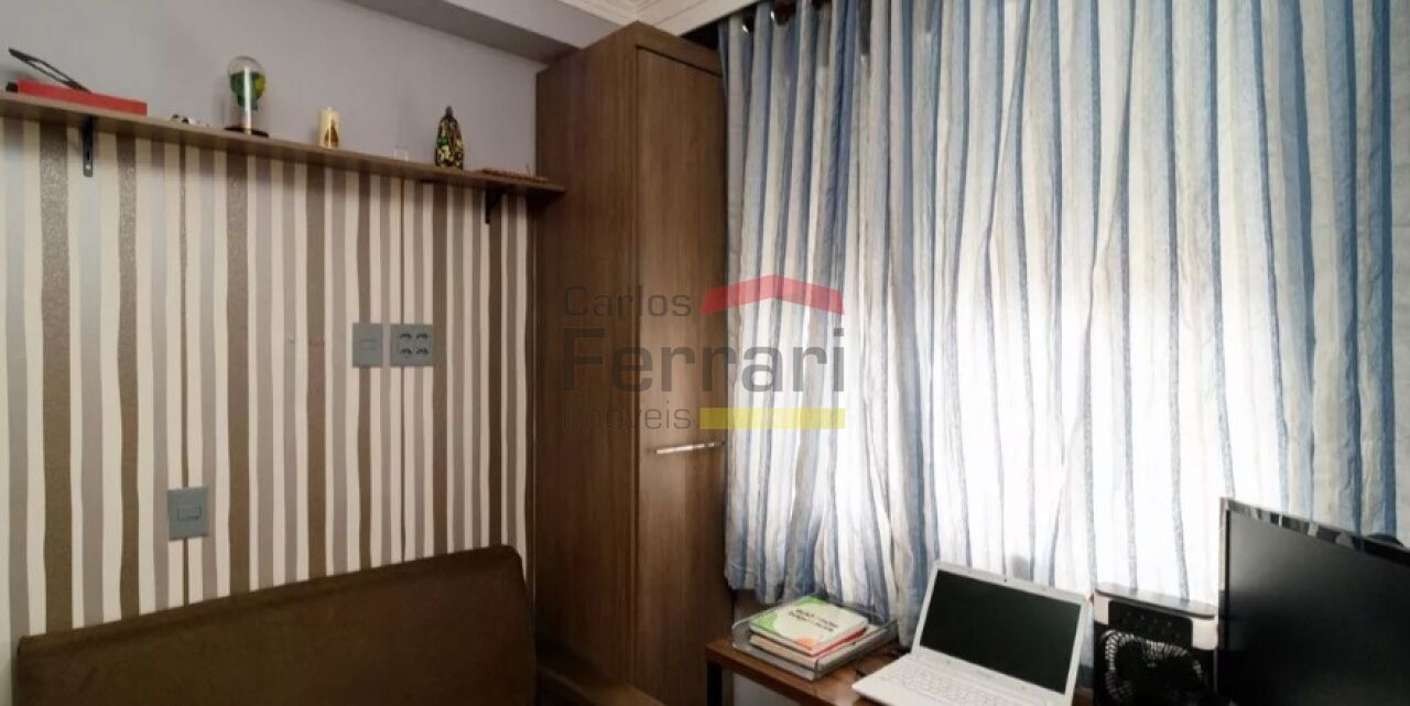 Foto 30