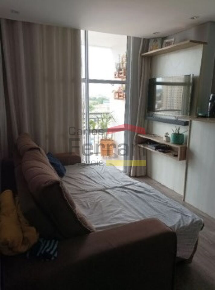 Foto 20