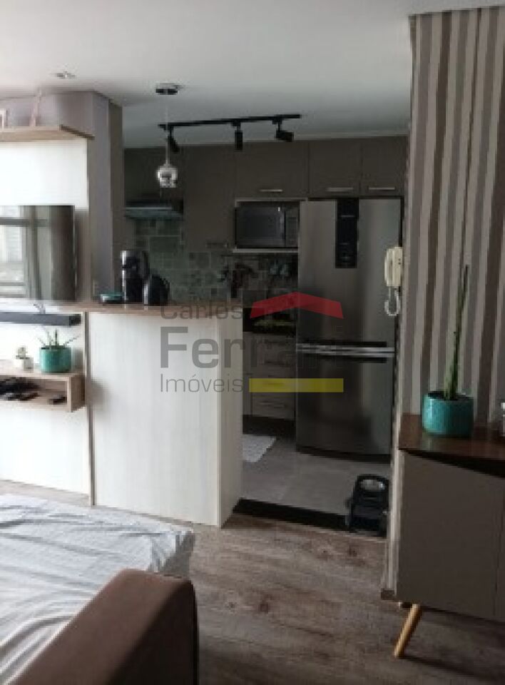 Foto 23