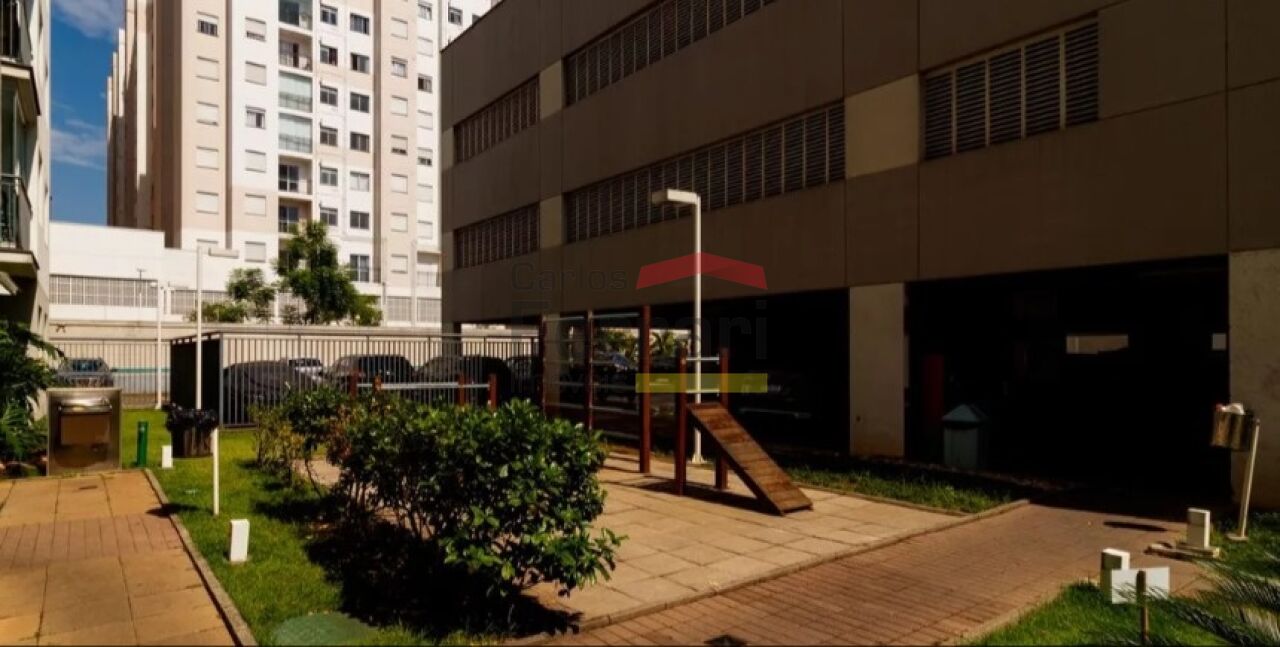 Foto 47