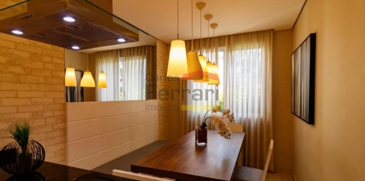 Foto 40