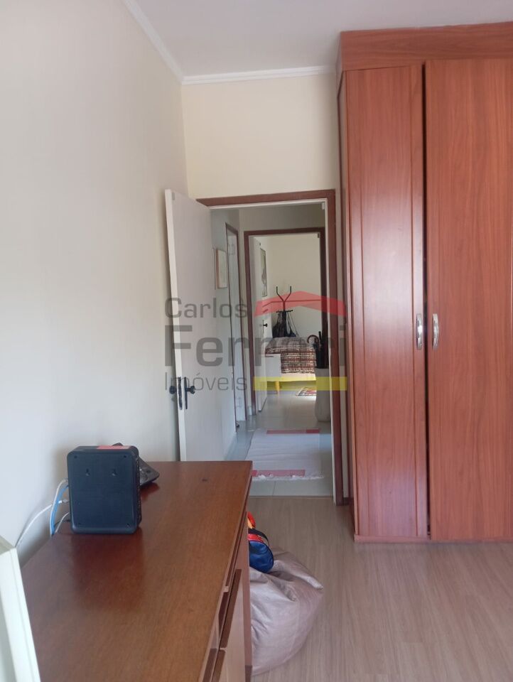 Foto 21
