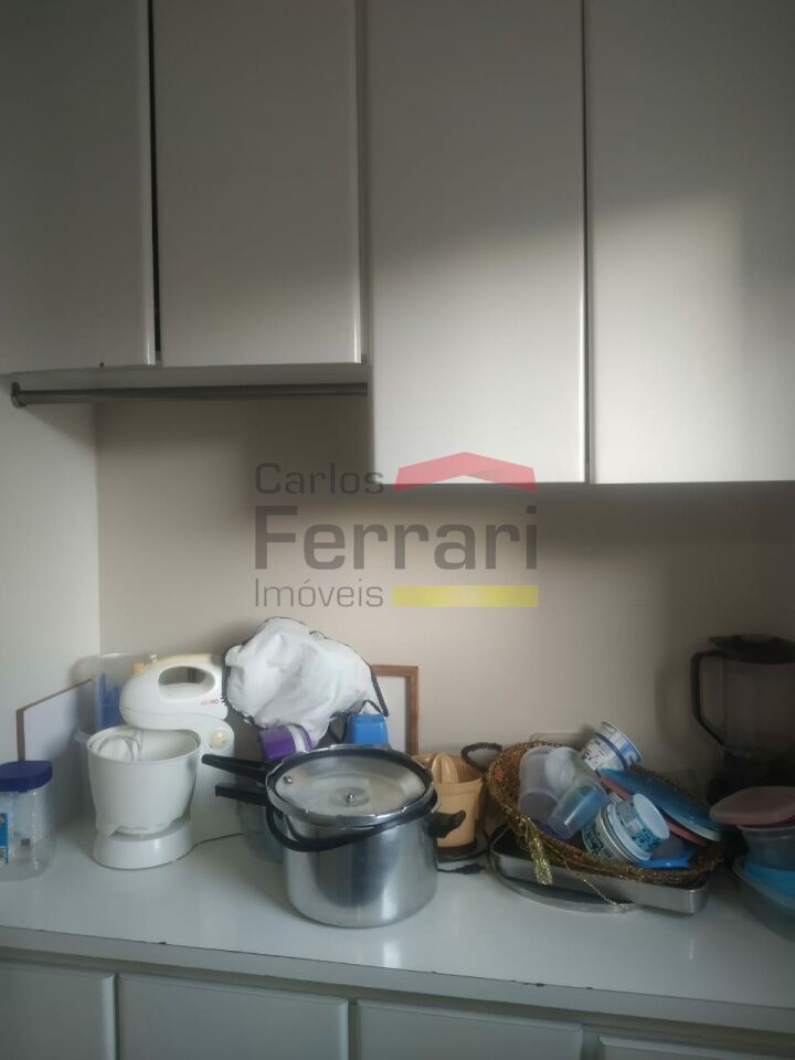 Foto 24