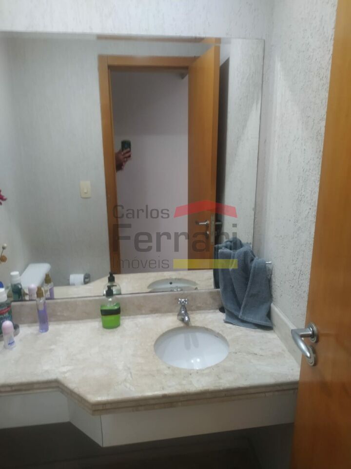 Foto 22