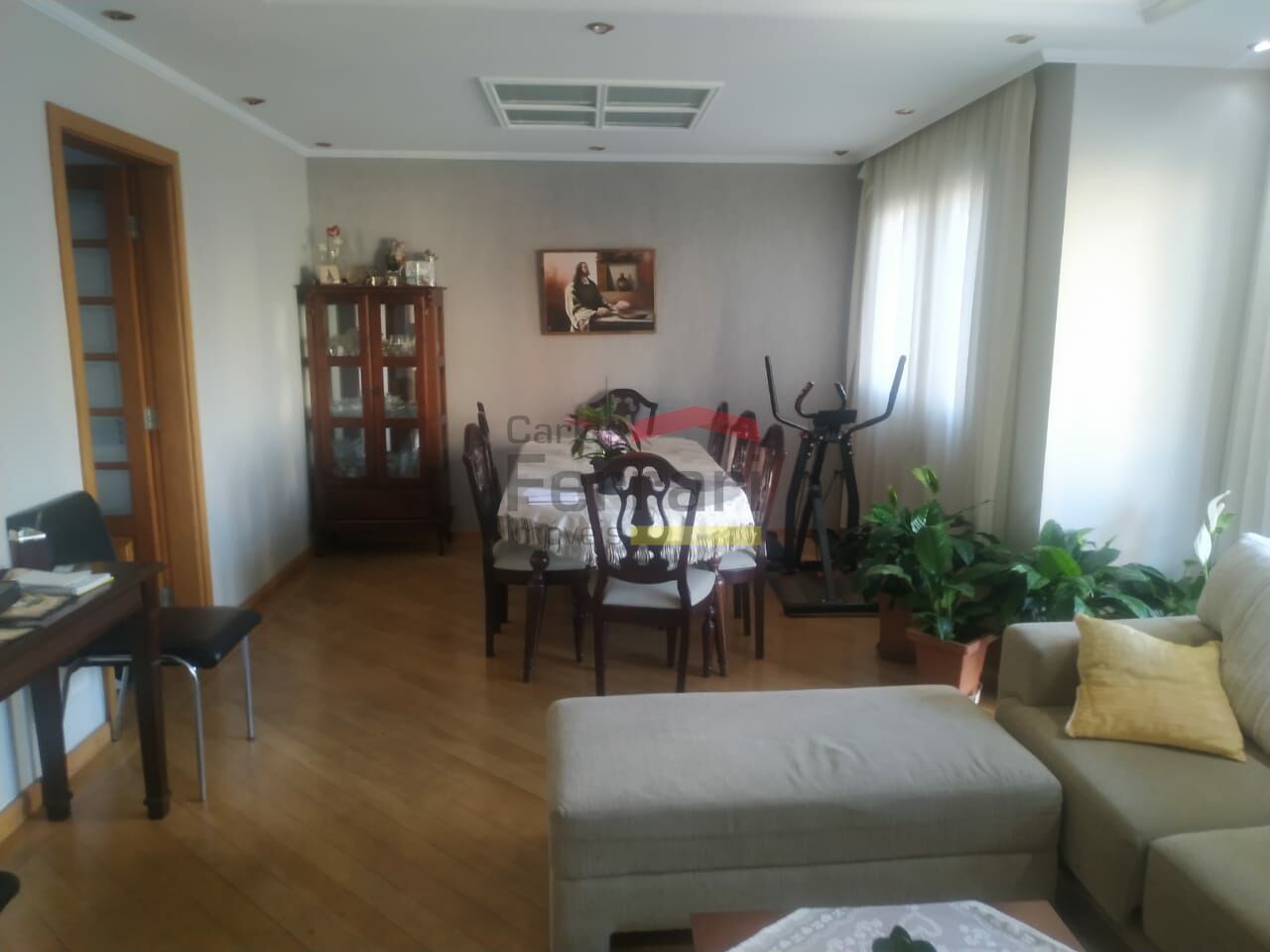 Foto 0