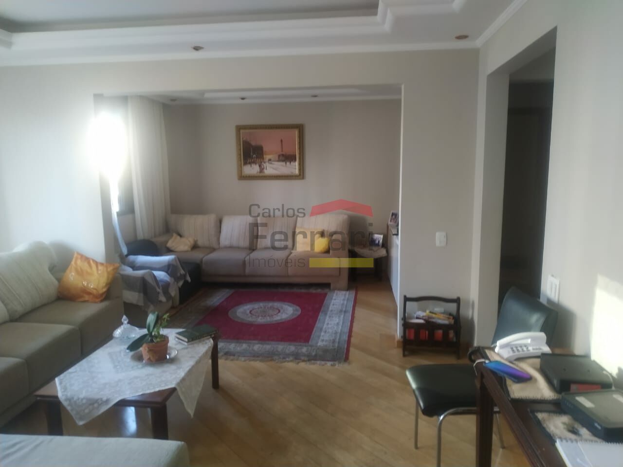 Foto 3