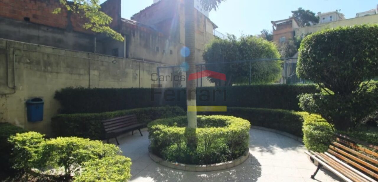 Foto 23