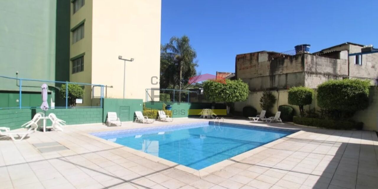 Foto 20