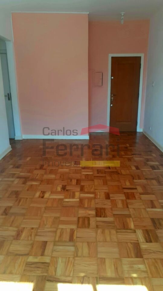 Foto 0