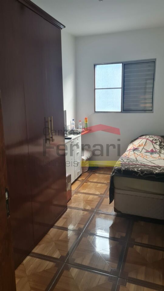 Foto 23