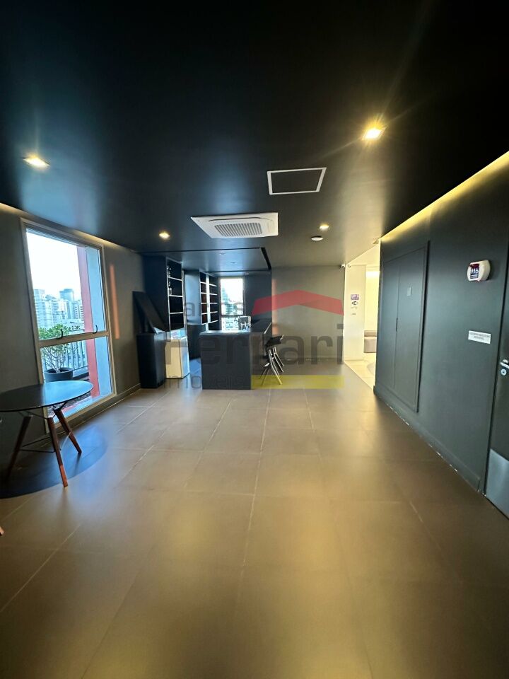 Foto 21
