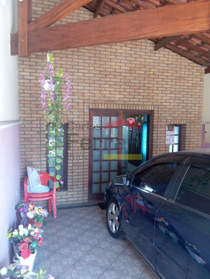 Foto 20