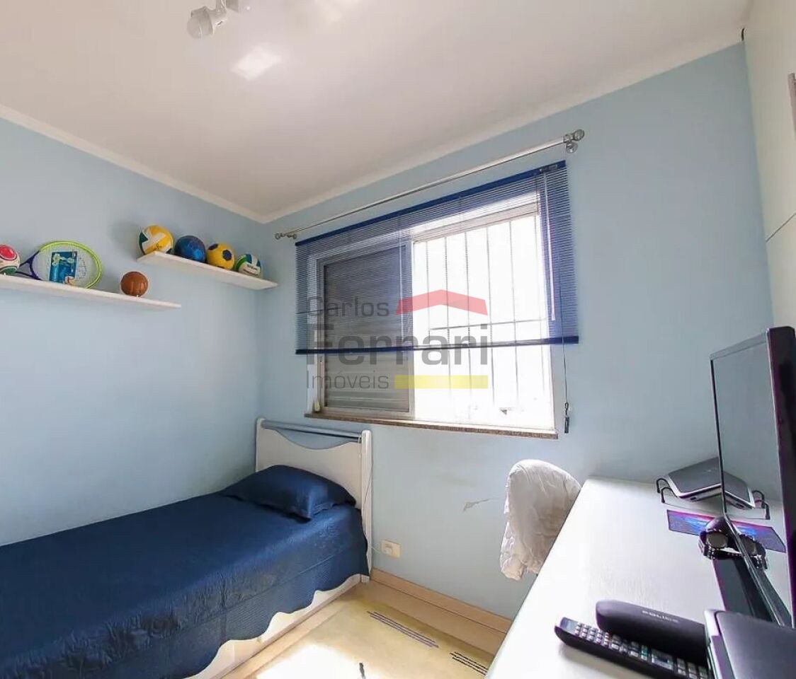 Foto 16