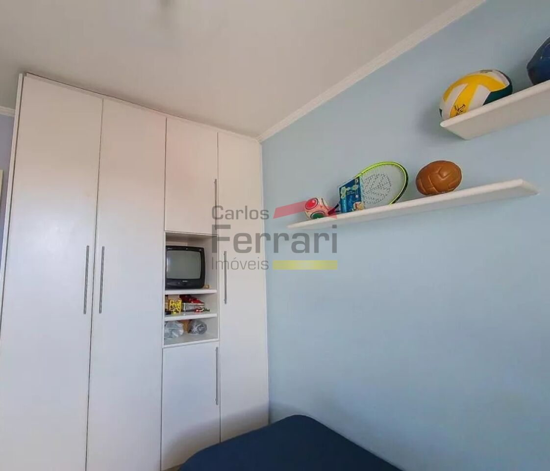 Foto 24