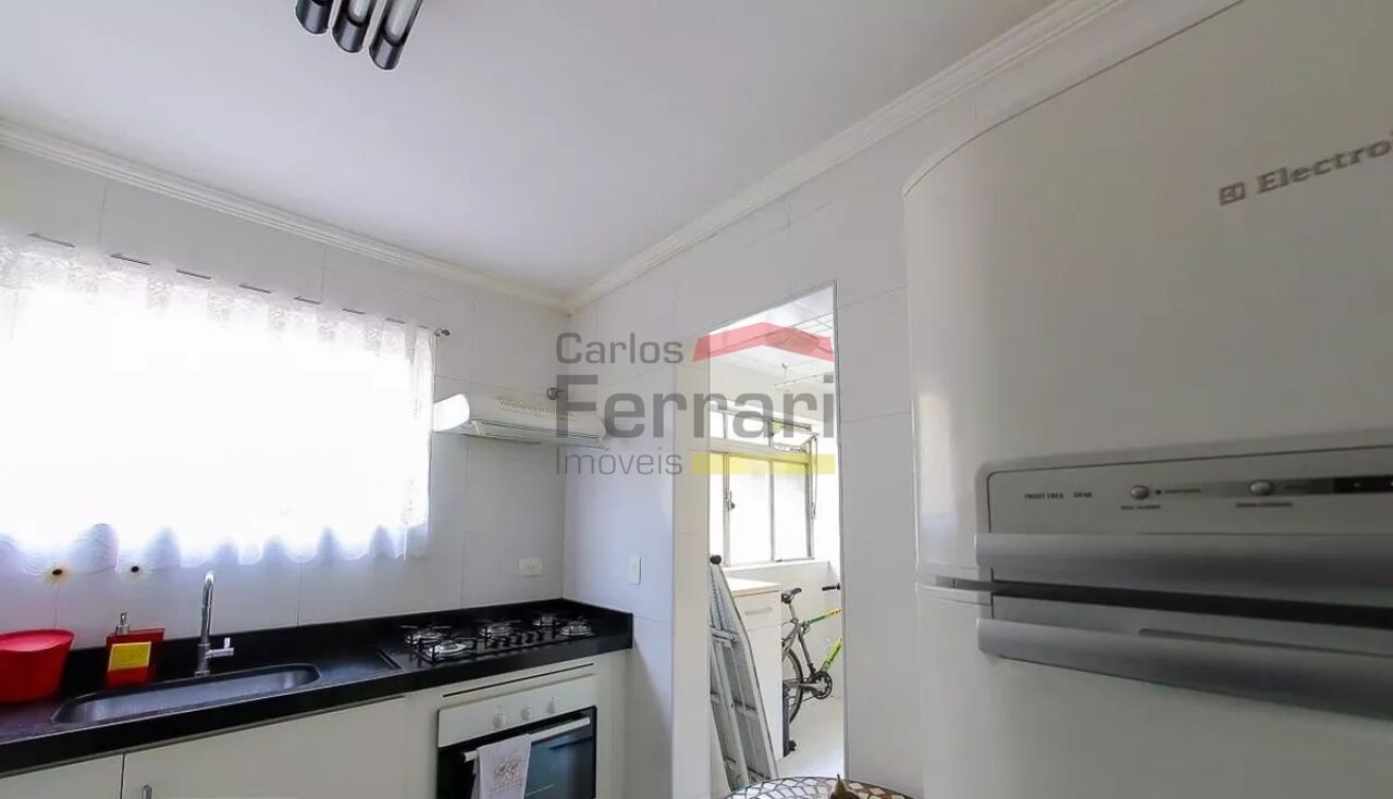 Foto 19