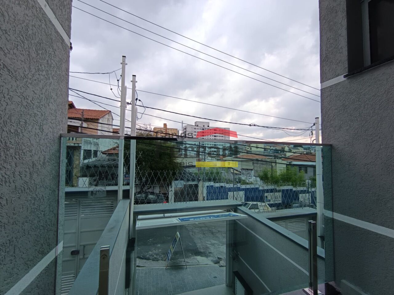 Foto 31