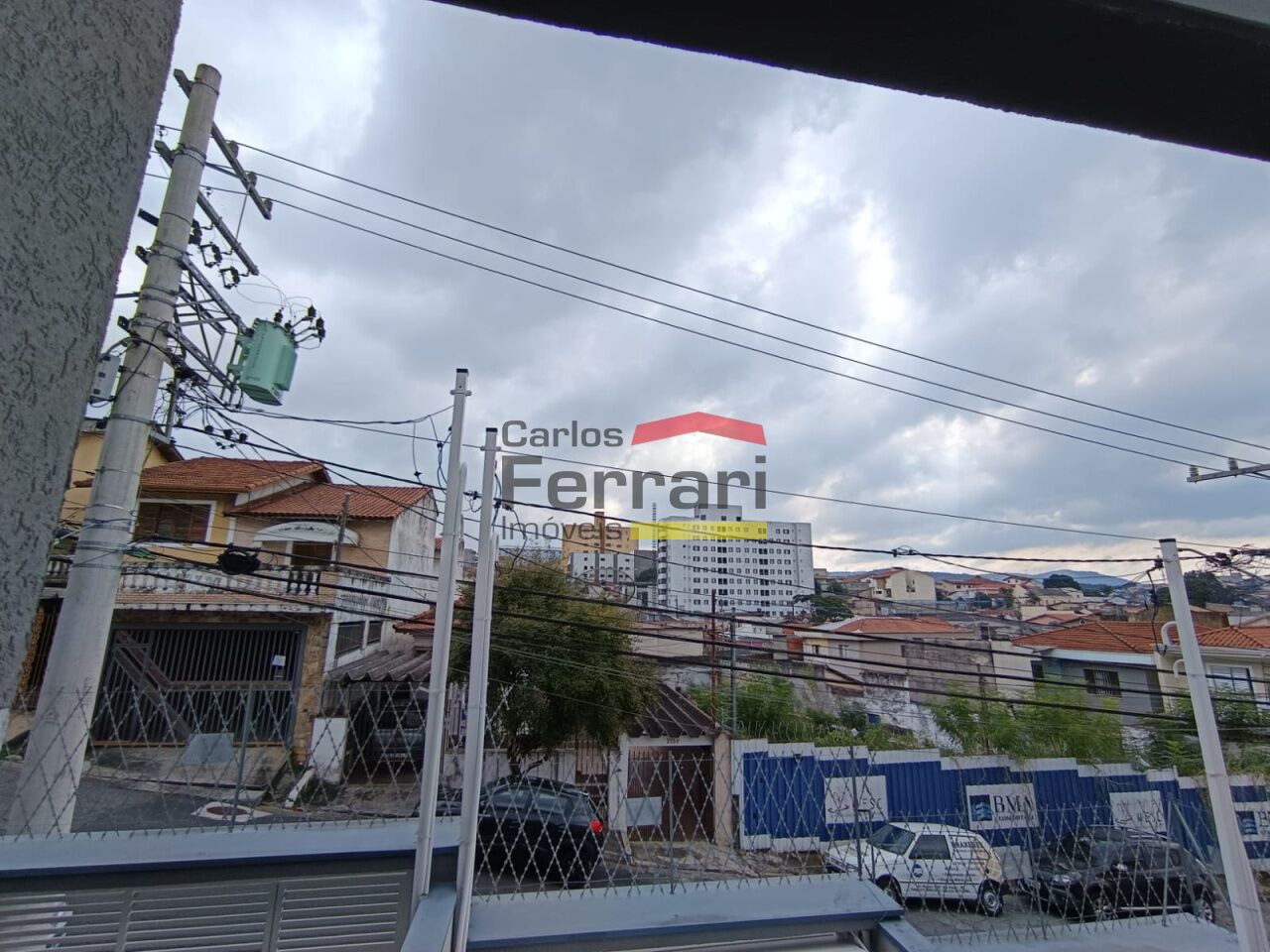 Foto 32