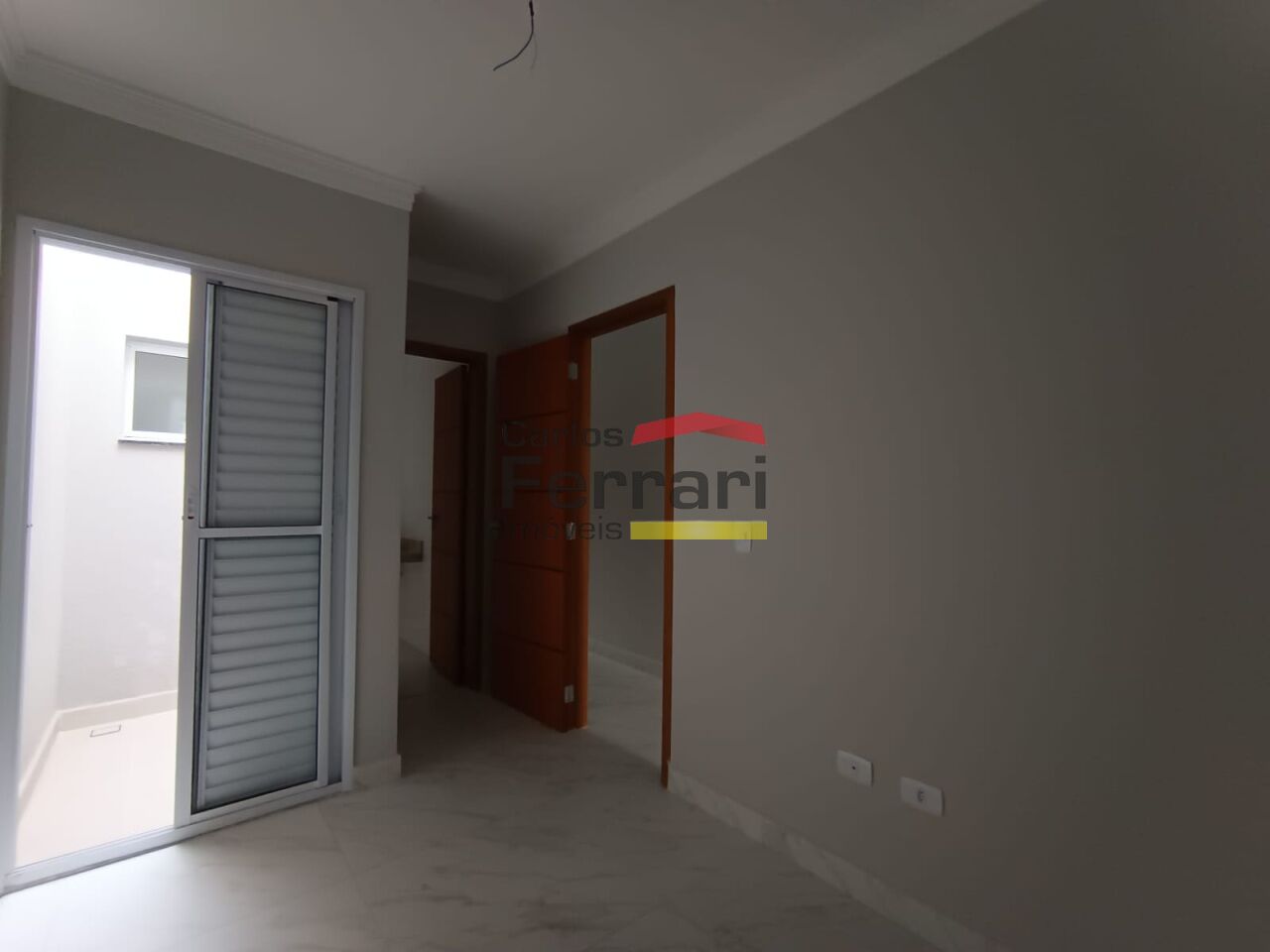 Foto 24
