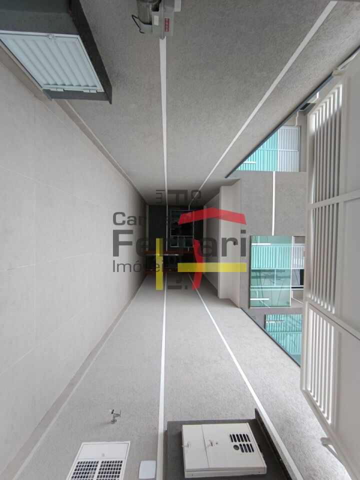 Foto 0