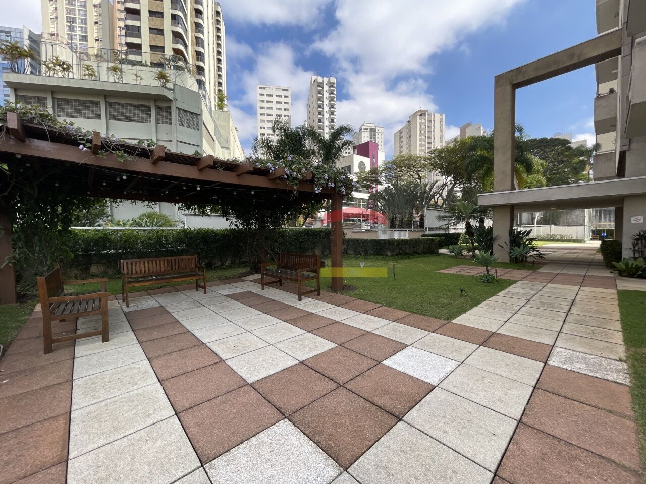 Foto 23
