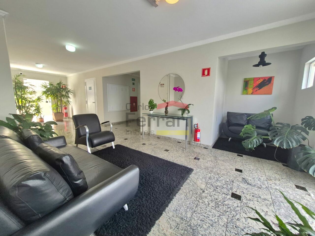 Foto 20