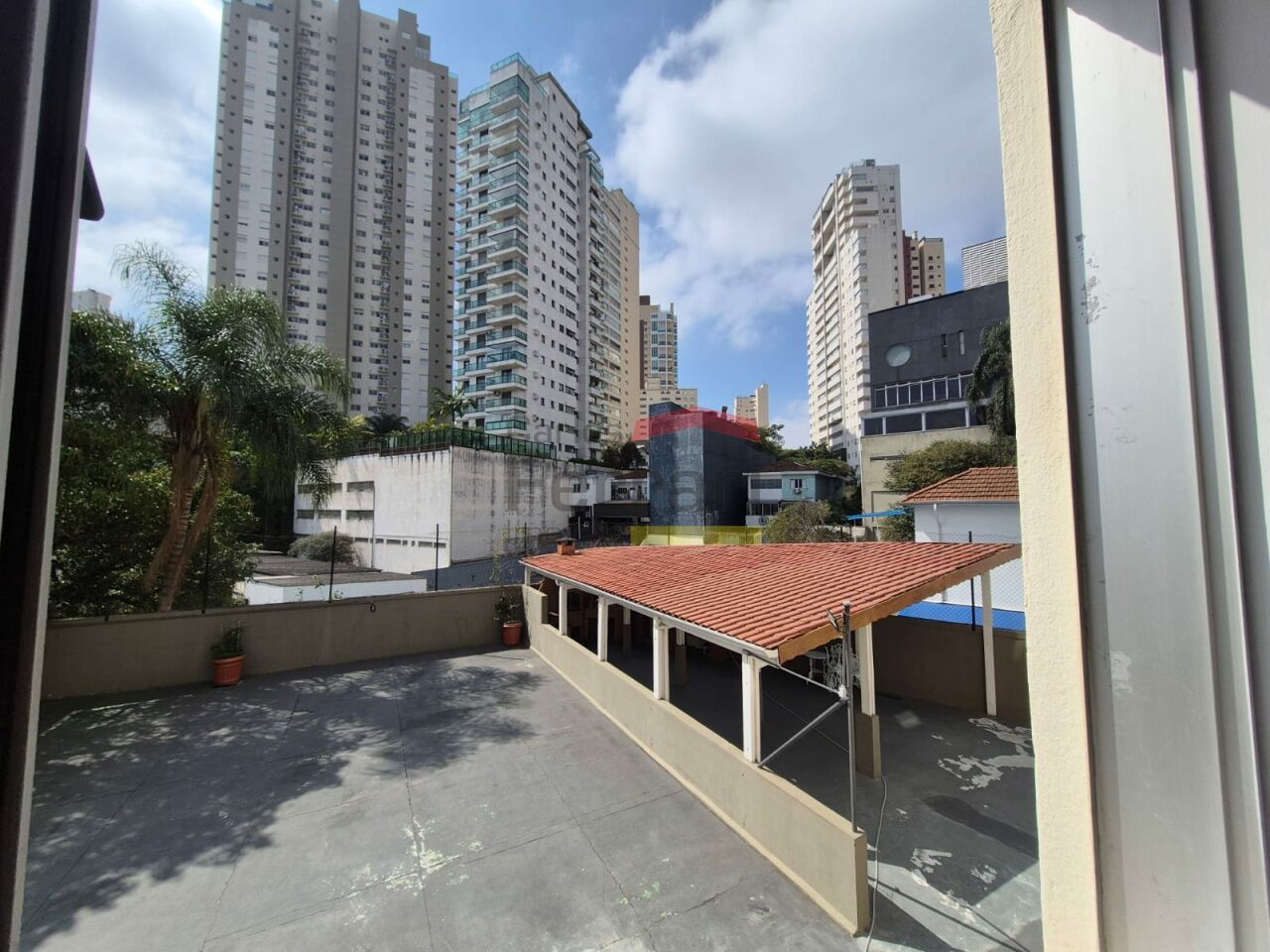 Foto 11