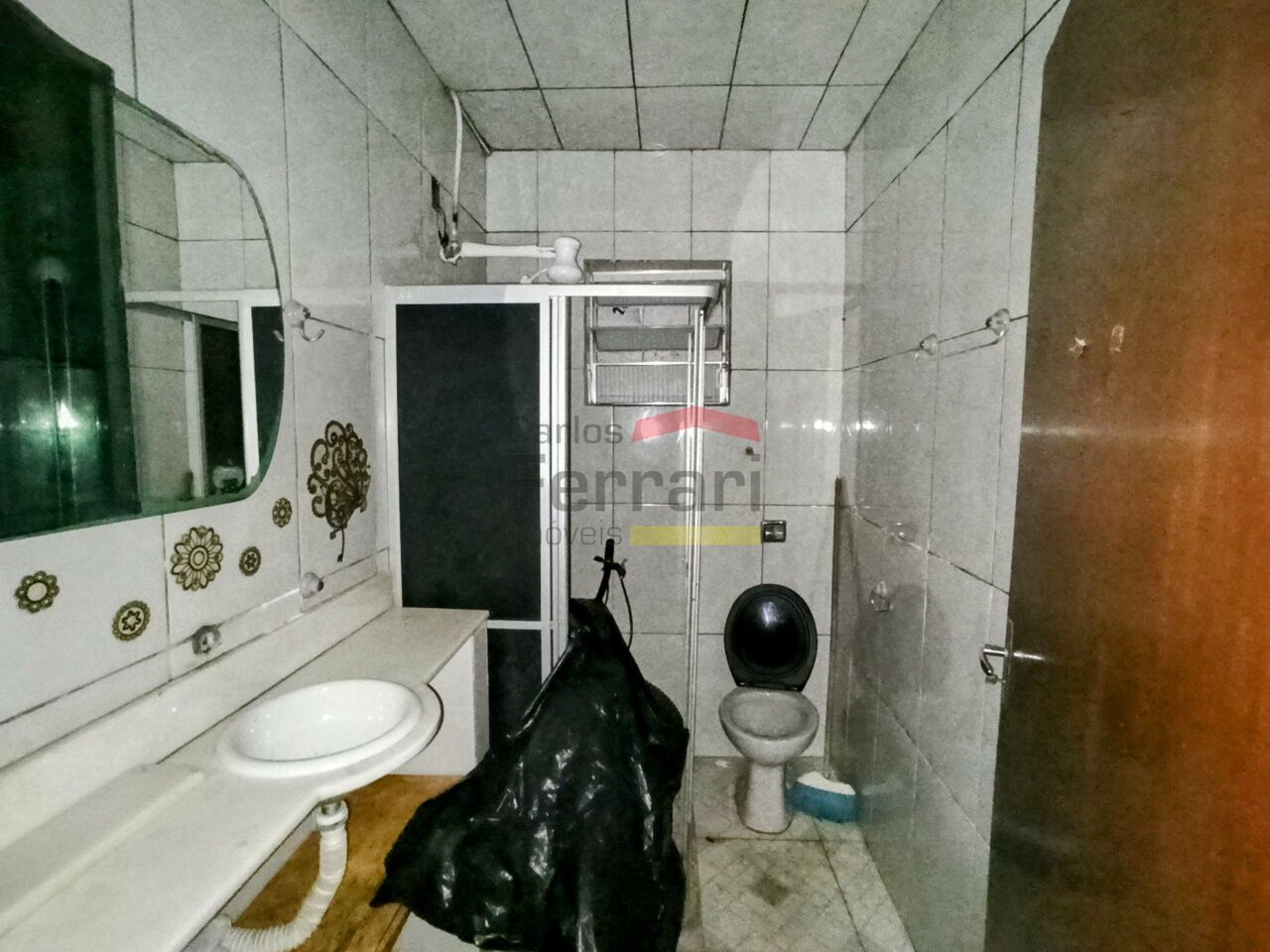 Foto 20