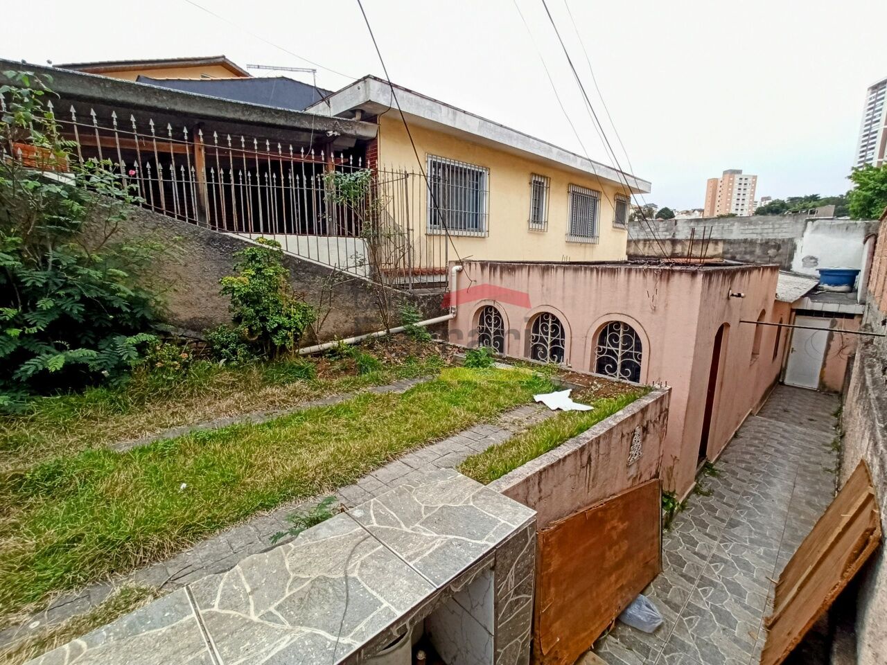 Foto 0