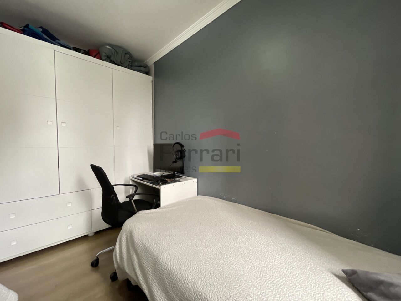 Foto 16