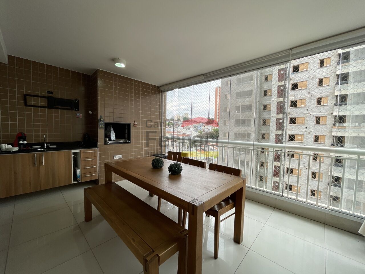 Foto 0
