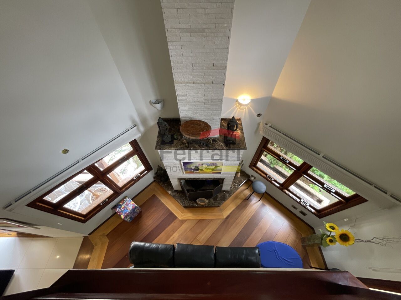 Foto 20