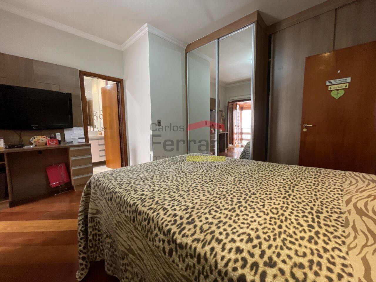 Foto 32
