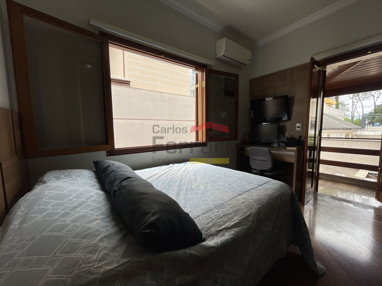Foto 34