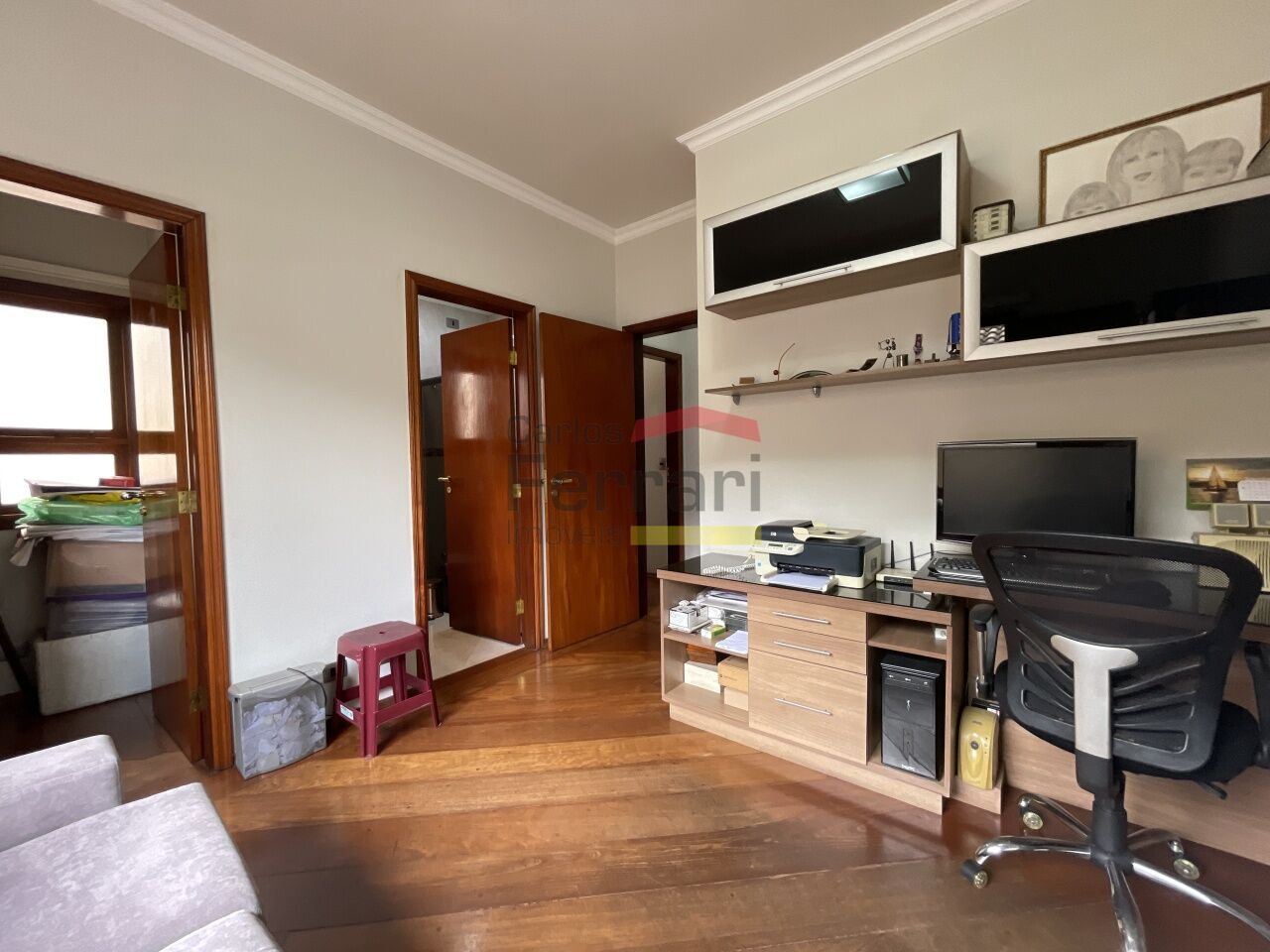 Foto 40