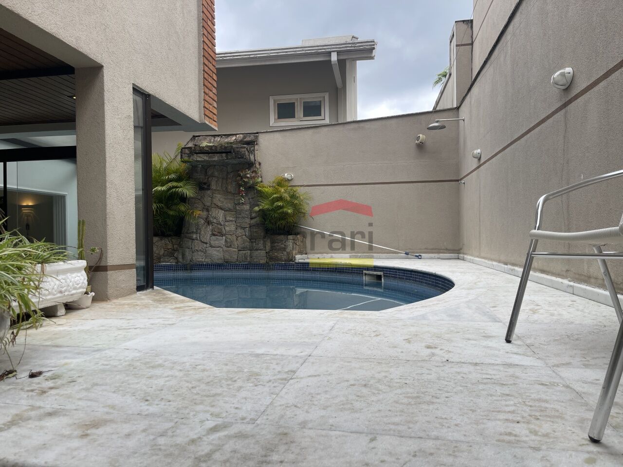 Foto 41
