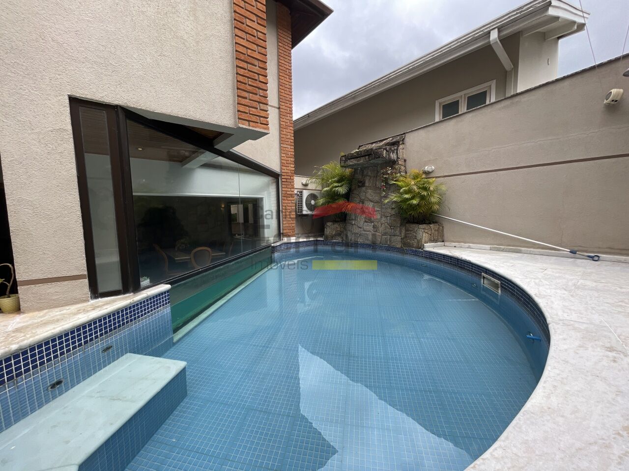 Foto 45