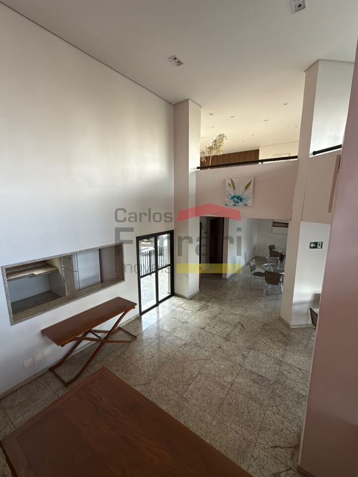 Foto 41