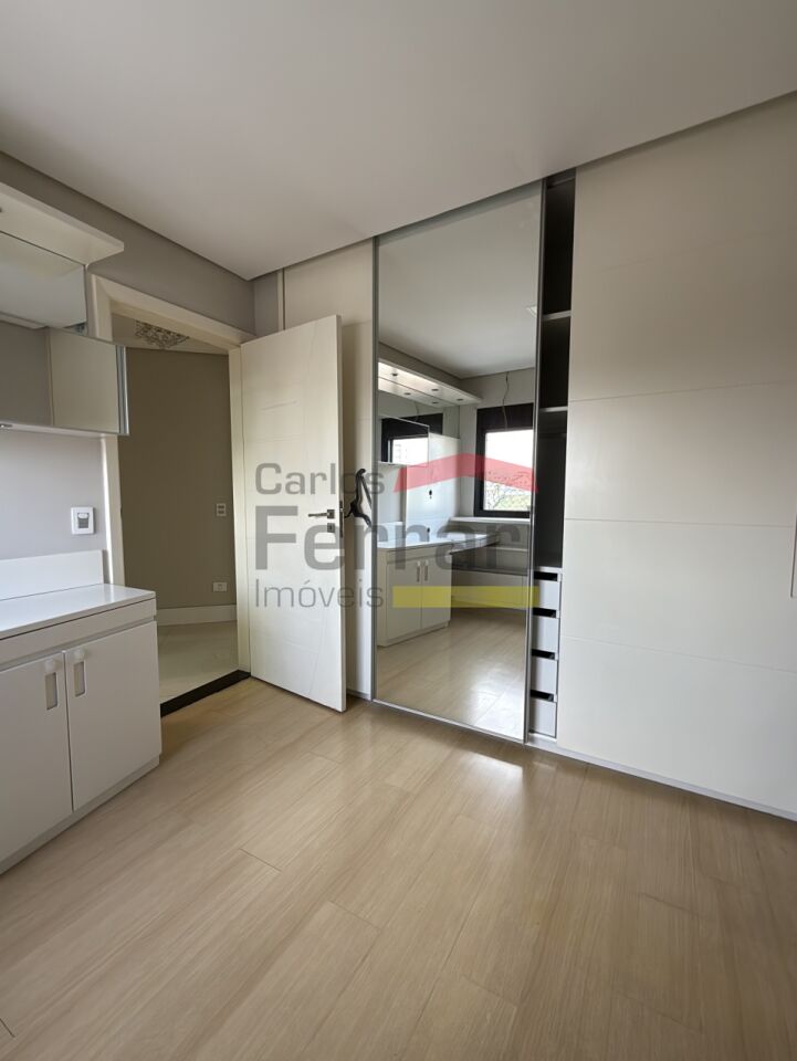 Foto 22