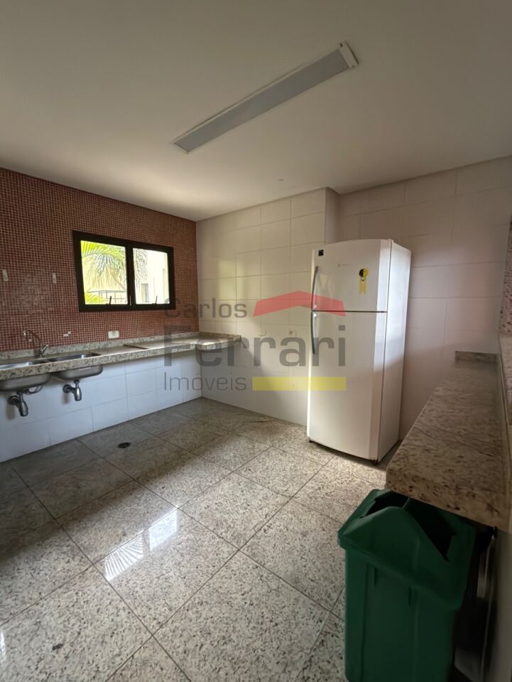 Foto 35