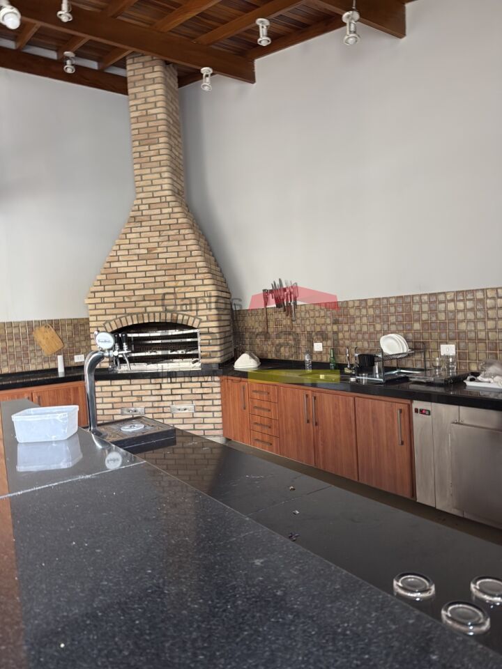 Foto 43
